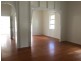 12 George Street, Rockhampton City QLD 4700